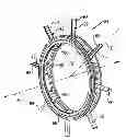 Fig. 01 - BLEED TUBE ATTACHMENT