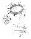 Fig. 03 - BLEED TUBE ATTACHMENT