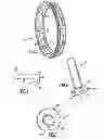 Fig. 04 - BLEED TUBE ATTACHMENT