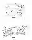 Fig. 05 - BLEED TUBE ATTACHMENT