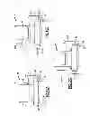 Fig. 06 - BLEED TUBE ATTACHMENT
