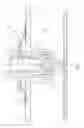 Fig. 02 - Panel support hanger for a turbine engine