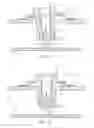 Fig. 06 - Panel support hanger for a turbine engine