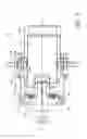 Fig. 03 - VARIABLE FLOW DIVIDER MECHANISM FOR A MULTI-STAGE COMBUSTOR