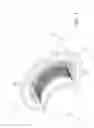 Fig. 05 - VARIABLE FLOW DIVIDER MECHANISM FOR A MULTI-STAGE COMBUSTOR