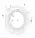 Fig. 08 - VARIABLE FLOW DIVIDER MECHANISM FOR A MULTI-STAGE COMBUSTOR
