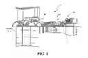 Fig. 02 - Endwall contouring