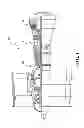 Fig. 02 - Combustor bulkhead assembly