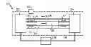 Fig. 01 - Electro-hydrodynamic cooling with enhanced heat transfer surfaces