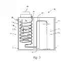 Fig. 04 - Cryocooler-based gas scrubber