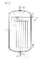 Fig. 02 - Multifunctional refrigerant container and method of operating such a refrigerant container