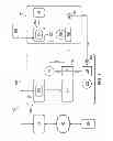 Fig. 02 - System and method for managing HVAC excess air condition