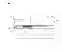Fig. 02 - Air-conditioning apparatus
