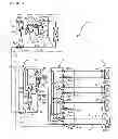 Fig. 03 - Air-conditioning apparatus