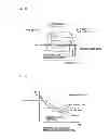Fig. 04 - Air-conditioning apparatus