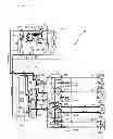 Fig. 07 - Air-conditioning apparatus