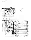 Fig. 08 - Air-conditioning apparatus