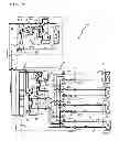 Fig. 09 - Air-conditioning apparatus
