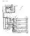 Fig. 10 - Air-conditioning apparatus
