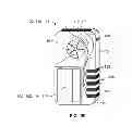 Fig. 03 - AIR COOLING DEVICE