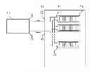 Fig. 01 - HEAT PUMP SYSTEM AND AIR-CONDITIONER