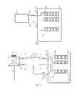 Fig. 02 - HEAT PUMP SYSTEM AND AIR-CONDITIONER