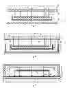 Fig. 07 - HEAT PUMP SYSTEM AND AIR-CONDITIONER