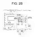 Fig. 04 - Motor-driven compressor and air conditioner