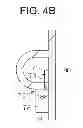 Fig. 07 - Motor-driven compressor and air conditioner