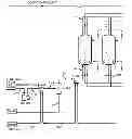 Fig. 01 - Configurations and methods of Cocapture from flue gas by cryogenic desublimation