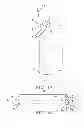 Fig. 06 - NECKLACE COVER