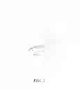 Fig. 09 - NECKLACE COVER