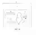Fig. 10 - NECKLACE COVER
