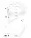 Fig. 02 - BRACELET OR THE LIKE HAVING INTERCHANGEABLE PIECES