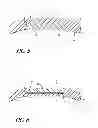 Fig. 04 - BRACELET OR THE LIKE HAVING INTERCHANGEABLE PIECES