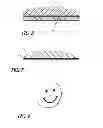 Fig. 05 - BRACELET OR THE LIKE HAVING INTERCHANGEABLE PIECES