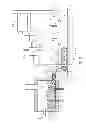 Fig. 02 - Apparatus, systems and methods for reducing foaming downstream of a submerged combustion melter producing molten glass