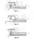 Fig. 06 - Apparatus, systems and methods for reducing foaming downstream of a submerged combustion melter producing molten glass