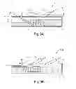 Fig. 07 - Apparatus, systems and methods for reducing foaming downstream of a submerged combustion melter producing molten glass
