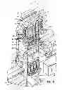 Fig. 06 - Vertical I.S. machine