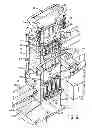 Fig. 07 - Vertical I.S. machine