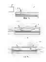 Fig. 02 - Methods and systems for destabilizing foam in equipment downstream of a submerged combustion melter
