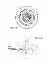 Fig. 06 - Methods and systems for destabilizing foam in equipment downstream of a submerged combustion melter