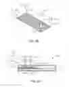 Fig. 06 - Methods and systems for destabilizing foam in equipment downstream of a submerged combustion melter