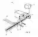 Fig. 02 - Laser machining and mechanical control of optical microresonators
