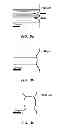 Fig. 04 - Laser machining and mechanical control of optical microresonators