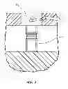 Fig. 08 - Laser machining and mechanical control of optical microresonators