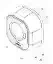Fig. 01 - Washing machine