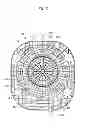 Fig. 06 - Washing machine