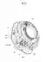 Fig. 07 - Washing machine